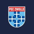 Programikonen: PEC Zwolle App