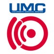 Ikona programu: UMC Online Care