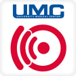 UMC Online Care
