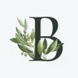 Botanis -Plant Identifier