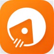Icono de programa: Apipost