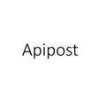 Apipost icon