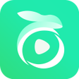 Icoon van programma: Pockettoon