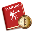 أيقونة البرنامج: Survival Guide and manual