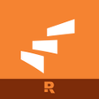 程序图标：BabySteps: Debt Payoff Pl…