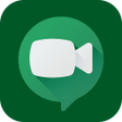 Icon of program: Single - Live Video Call …