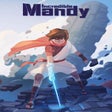 程序图标：Incredible Mandy