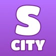 Programikonen: SkillCity