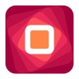 Icoon van programma: AvivA  loop videos  photo…
