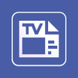 Programikonen: TV Guide & Schedule by TV…