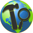 Icona del programma: Smart Geology- Mineral Gu…