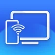 Icon of program: Screen Mirroring TV  Mira…