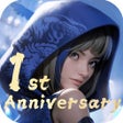 프로그램 아이콘: Time Raiders