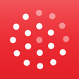 Icon of program: Mixlr - Broadcast Live Au…