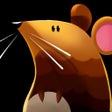 Icon of program: Hey Thats my Cheese