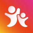 云尚淘 icon