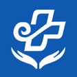 Ikona programu: 东台市健康管理中心