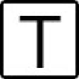 أيقونة البرنامج: Easy Tab Clusters