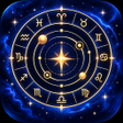 프로그램 아이콘: VedaSky: AI Astrology
