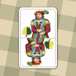 程序图标：Pharaoh - card game