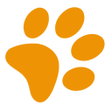 プログラムのアイコン：PetsEgypt - Your Pet Shop