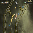 プログラムのアイコン：Spaceship Ace Pilot
