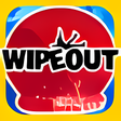 Icon of program: Wipeout