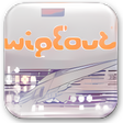 程序图标：WipEout