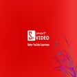 Programikonen: SmartVideo For YouTube™