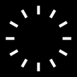 Programikonen: Intempus time registratio…