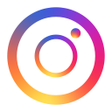 程序图标：Camera Filters and Effect…