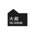 Icon of program: Tai Kwun