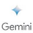 Geminier Saver - A Gemini Chat Auto-Saving Extension icon