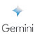 Geminier Saver - A Gemini Chat Auto-Saving Extension