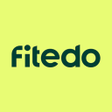 Programikonen: FITEDO - eksperci odchudz…