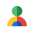 ไอคอนของโปรแกรม: Likeness beta