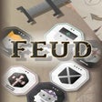 Ícone do programa: Feud