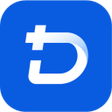 프로그램 아이콘: DuoPlus - Cloud Phone  Nu…