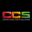 Иконка программы: CCS Fire