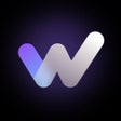 أيقونة البرنامج: Watch Faces Lab - smart w…