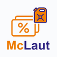 Programikonen: McLaut  АЗК
