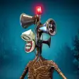 App do Dia - Five Nights at Freddy's AR: Special Delivery, transforme a sua  casa num jogo de terror - Foneplay
