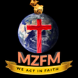 Programikonen: Mount Zion Movies
