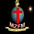 Programikonen: Mount Zion Movies