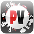 Icône du programme : Paruvendu