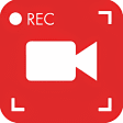 Screen recorder - Record game  record video