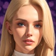 أيقونة البرنامج: AI Girlfriend: NSFW Rolep…
