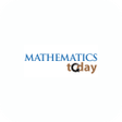 ไอคอนของโปรแกรม: Mathematics Today