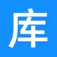 ไอคอนของโปรแกรม: 仓库.site