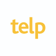أيقونة البرنامج: Telp